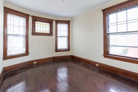 108 S 4th St, Aurora, IL 60505 photo 14