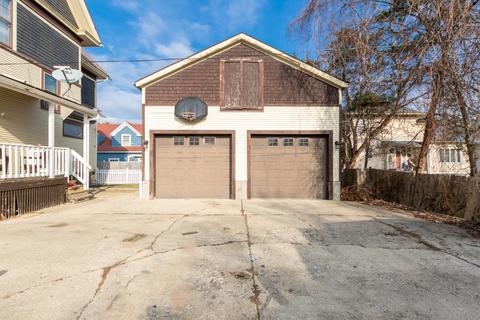 108 S 4th St, Aurora, IL 60505 photo 19