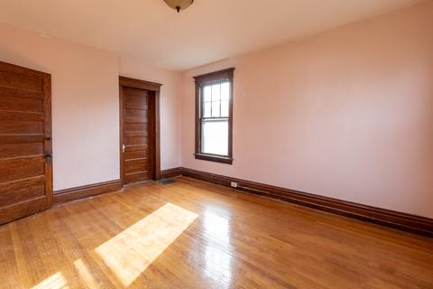 108 S 4th St, Aurora, IL 60505 photo 17