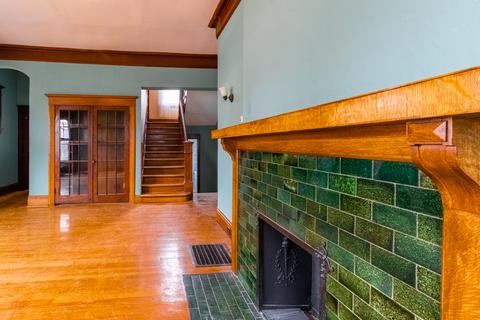 108 S 4th St, Aurora, IL 60505 photo 4