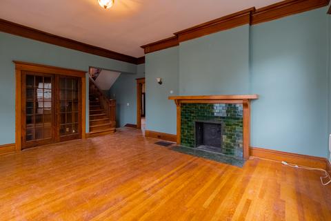 108 S 4th St, Aurora, IL 60505 photo 5