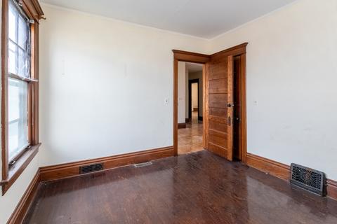 108 S 4th St, Aurora, IL 60505 photo 15