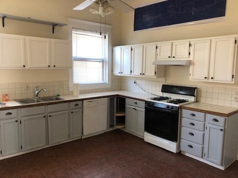108 S 4th St, Aurora, IL 60505 photo 9