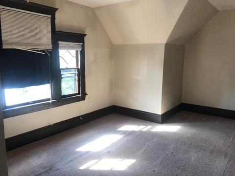 108 S 4th St, Aurora, IL 60505 photo 24