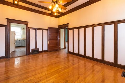 108 S 4th St, Aurora, IL 60505 photo 7