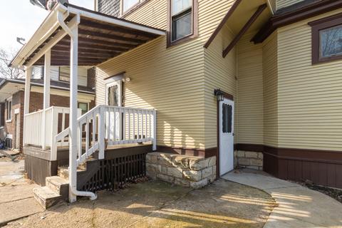 108 S 4th St, Aurora, IL 60505 photo 21