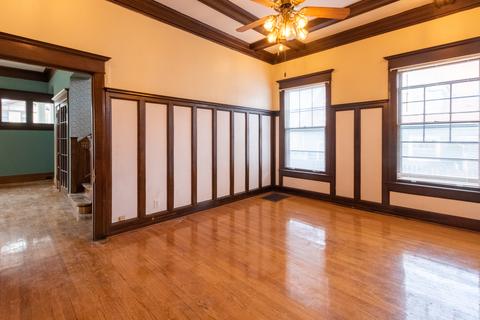 108 S 4th St, Aurora, IL 60505 photo 8