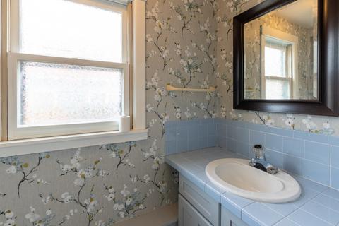 108 S 4th St, Aurora, IL 60505 photo 13