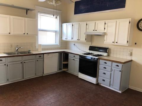 108 S 4th St, Aurora, IL 60505 photo 10