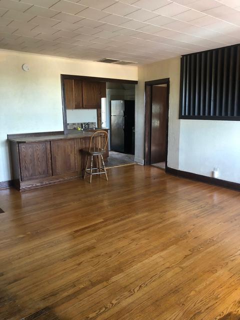 108 S 4th St, Aurora, IL 60505 photo 22