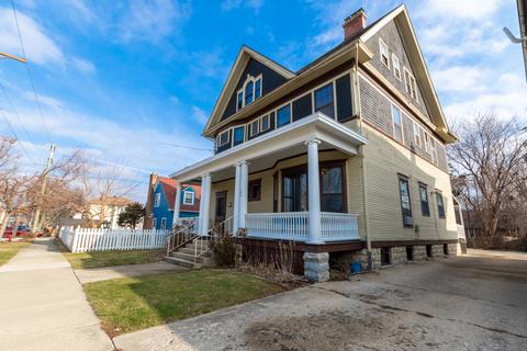 108 S 4th St, Aurora, IL 60505 photo 2