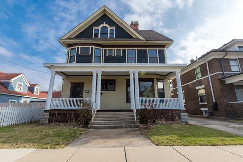 108 S 4th St, Aurora, IL 60505 photo 1