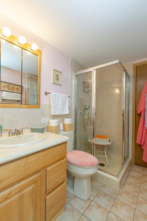 415 Morton St, Hoffman Estates, IL 60169 photo 15