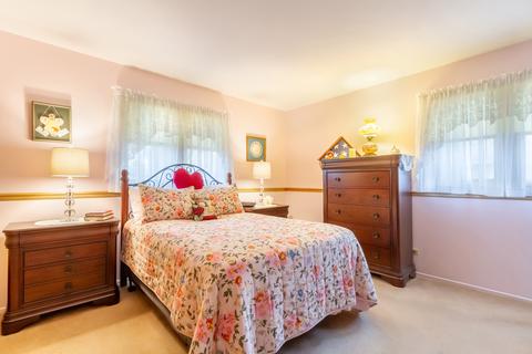 415 Morton St, Hoffman Estates, IL 60169 photo 13