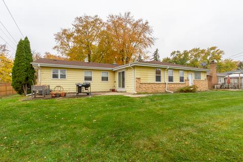 415 Morton St, Hoffman Estates, IL 60169 photo 21