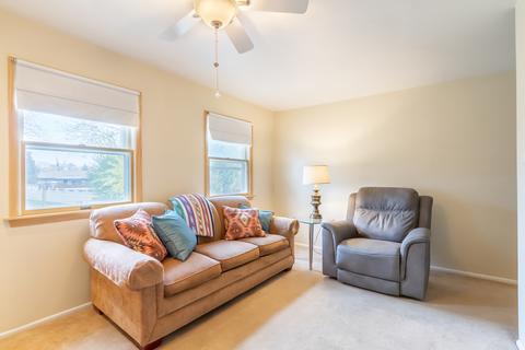 415 Morton St, Hoffman Estates, IL 60169 photo 5