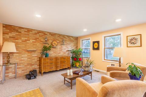 415 Morton St, Hoffman Estates, IL 60169 photo 11