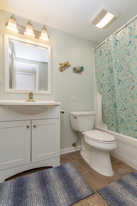 415 Morton St, Hoffman Estates, IL 60169 photo 19