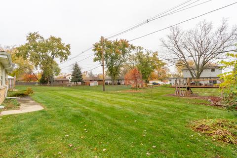 415 Morton St, Hoffman Estates, IL 60169 photo 23