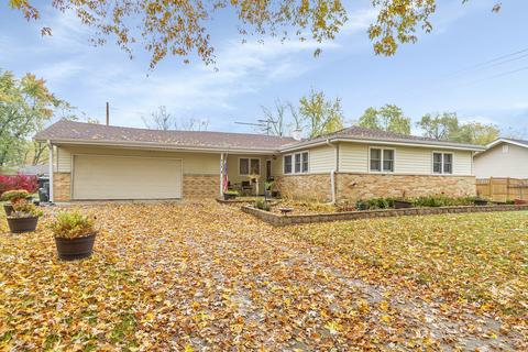 415 Morton St, Hoffman Estates, IL 60169 photo 1