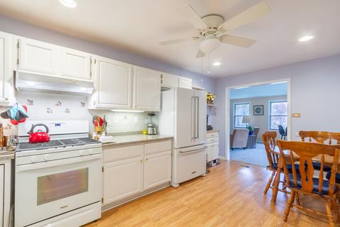 415 Morton St, Hoffman Estates, IL 60169 photo 7