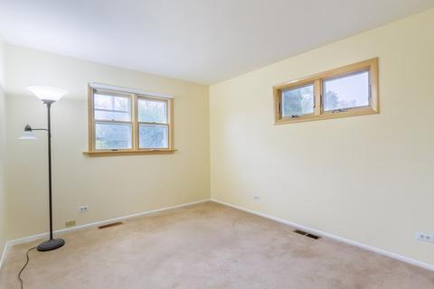 415 Morton St, Hoffman Estates, IL 60169 photo 16