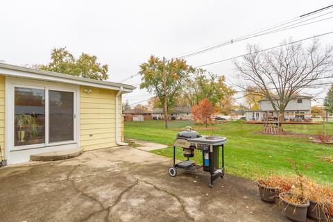 415 Morton St, Hoffman Estates, IL 60169 photo 22
