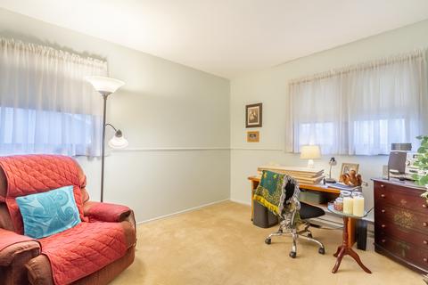 415 Morton St, Hoffman Estates, IL 60169 photo 18