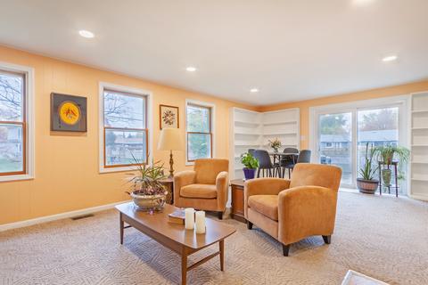 415 Morton St, Hoffman Estates, IL 60169 photo 12