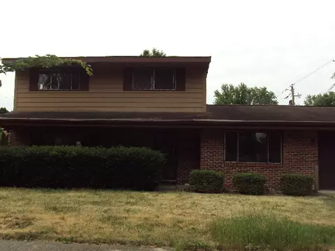 2901 Alton Dr, Champaign, IL 61821