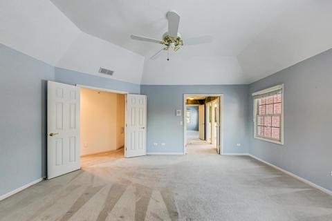 5 N Old Mill Ln, Burr Ridge, IL 60527 photo 19