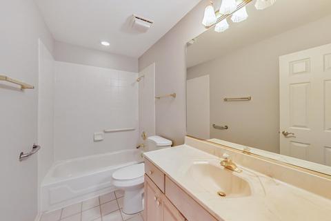5 N Old Mill Ln, Burr Ridge, IL 60527 photo 26