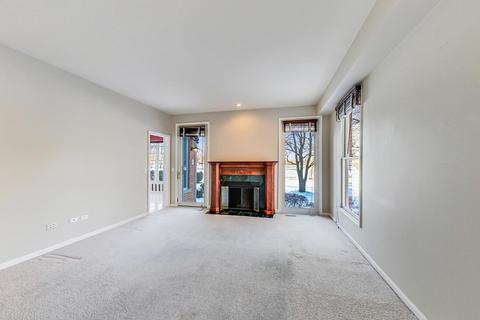 5 N Old Mill Ln, Burr Ridge, IL 60527 photo 13