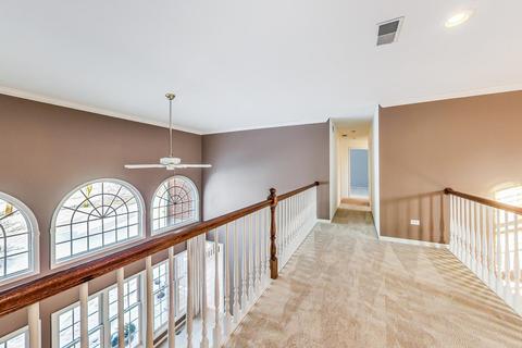 5 N Old Mill Ln, Burr Ridge, IL 60527 photo 16