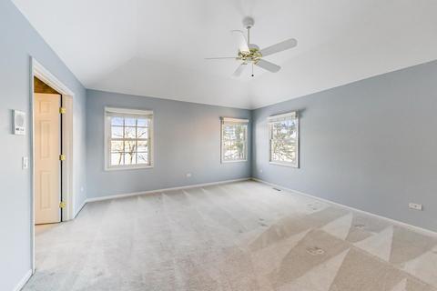 5 N Old Mill Ln, Burr Ridge, IL 60527 photo 18