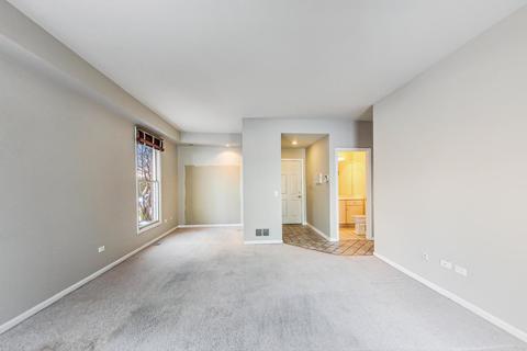 5 N Old Mill Ln, Burr Ridge, IL 60527 photo 14
