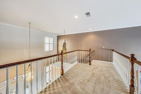 5 N Old Mill Ln, Burr Ridge, IL 60527 photo 17