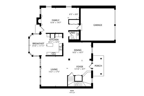 5 N Old Mill Ln, Burr Ridge, IL 60527 photo 40