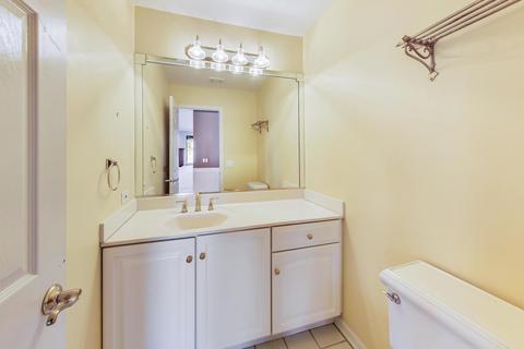 5 N Old Mill Ln, Burr Ridge, IL 60527 photo 15