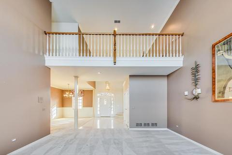 5 N Old Mill Ln, Burr Ridge, IL 60527 photo 5