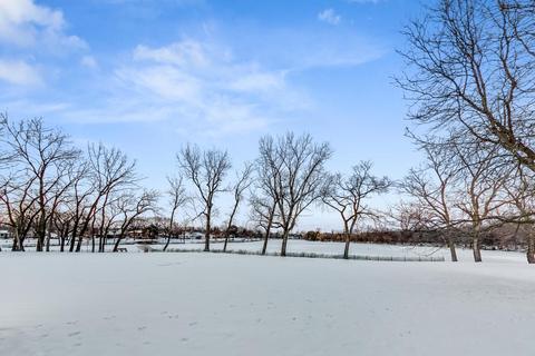 5 N Old Mill Ln, Burr Ridge, IL 60527 photo 35