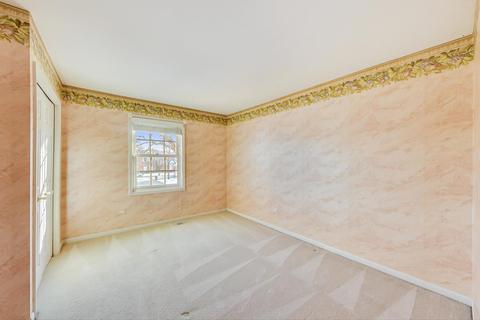 5 N Old Mill Ln, Burr Ridge, IL 60527 photo 24
