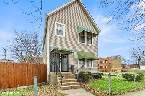 6759 S Peoria St, Chicago, IL 60621