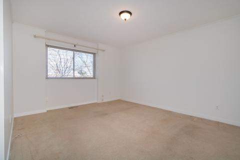 Undisclosed, Bloomington, IL 61701 photo 12