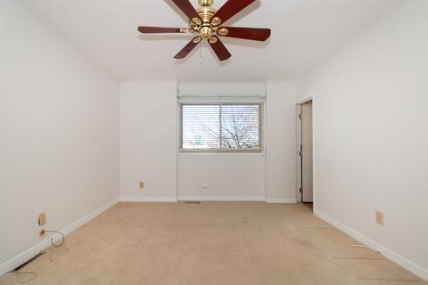 Undisclosed, Bloomington, IL 61701 photo 15
