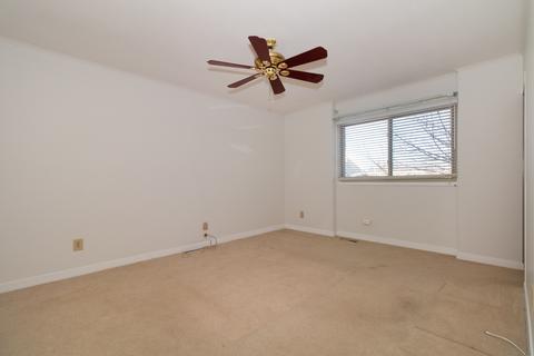 Undisclosed, Bloomington, IL 61701 photo 14
