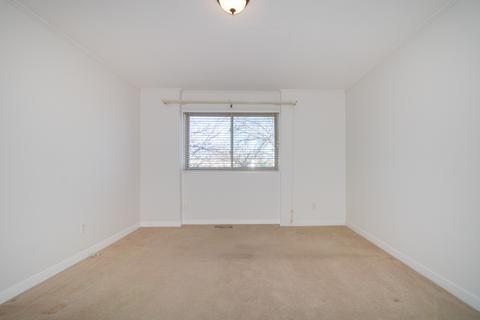 Undisclosed, Bloomington, IL 61701 photo 11