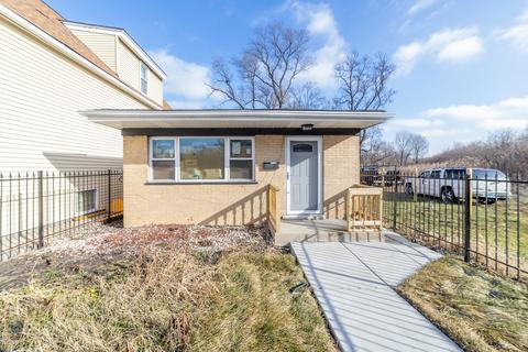 9207 S Eberhart Ave, Chicago, IL 60619 photo 1