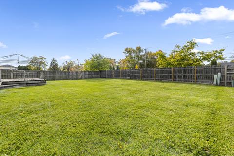 518 Longtree Dr, Wheeling, IL 60090 photo 38