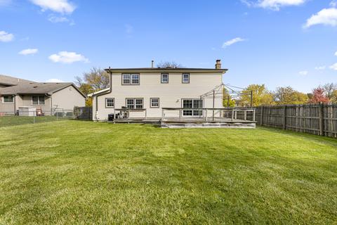 518 Longtree Dr, Wheeling, IL 60090 photo 37